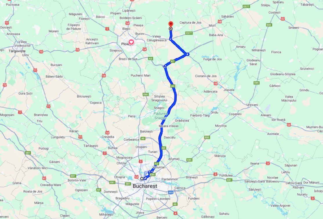 map-bucuresti-urlati